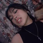 Alyssa Roxas - @qly_xxa - Instagram