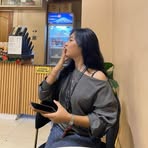Alyssa Roxas - Facebook