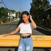 Alyssa Roxas - @lyssajnl - TikTok