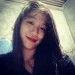 Alyssa Roxas - @yssarxs - Instagram