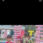 Alyssa Roxas - Facebook