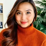 Alyssa Roxas Agapay - @alyagapay - Instagram
