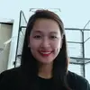 Alyssa Roxas - @alyssa.roxas6 - TikTok