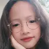 Alyssa Roxas Rusiana - @alyssaclaire18 - TikTok