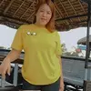 Alyssa Soriano Roxas - @alyssasorianoroxa - TikTok
