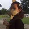 alyssaroxas469 - @alyssaroxas469 - TikTok