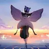 alyssaroxas4 - @alyssaroxas4 - TikTok