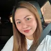 romaalyssaroxas - @romaalyssaroxas - TikTok