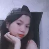 telay - @alyssaderoxas - TikTok