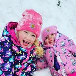 Alyssa - @alyssa.royer.12 - Instagram