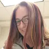 Alyssa - @alyssaroyer8 - TikTok