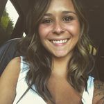 alyssa - @alyssaroyer - Instagram
