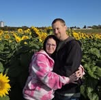 Alyssa Lee Royer - Facebook