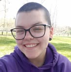 Alyssa Royer - Facebook