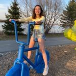 Alyssa Royer - @aly.royer - Instagram