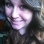 Alyssa Royer - @mommaowl13 - Instagram