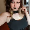 Alyssa Royer - @alycatt94 - TikTok