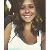 Alyssa Royer - @alyssaroyer78 - TikTok