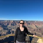 Alyssa Royer - Facebook