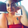 Alyssa Royer - @alyssaroyer26 - TikTok