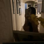 𝐴𝑙𝑦𝑠𝑠𝑎 𝑅𝑢𝑏𝑖𝑜 ꨄ - @alyyssa831 - Instagram