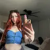 Alyssa𐙚 - @alyssa_rubioo - TikTok