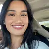 Alyssa - @alyssaarubio - TikTok
