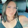 Alyssa - @alyssarubio54 - TikTok