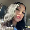 Alyssa Covarrubio - @alyssacovarrubio - TikTok
