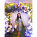 Alyssa Jobelle Rubio - Facebook