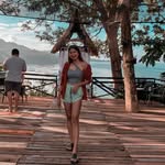 Alyssa Marie Pajulas Rubio - @iamalyssa_in_wonderland - Instagram