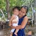 Alyssa Rubio - Facebook