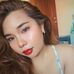 Alyssa Rubio - Facebook