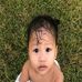 Alyssa Rubio - Facebook