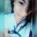 Alyssa rubio 28 - Facebook
