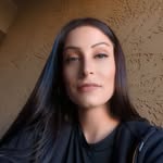 Alyssa Rubio - @alyssarubio2023 - Instagram