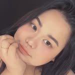 Alyssa Rubio - @_alyym - Instagram