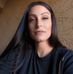 Alyssa Rubio - Facebook