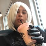 Alyssa Rubio - @alyssa_amateur_artist - Instagram