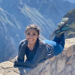 Alyssa Rubio - @alyssakrubio28 - Instagram