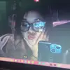 Alyssa Rubio - @rubiofam13 - TikTok