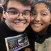Alyssa Rubio - Facebook