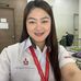 Alyssa Rubio - Facebook