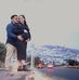 Alyssa Rubio - Facebook