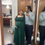 Alyssa Rubio - @issa_rue57 - Instagram