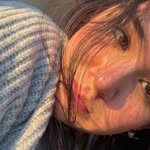 Alyssa Rubio - @_alyssarubio - Instagram