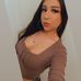 Alyssa Rubio - Facebook