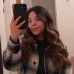 Alyssa Rubio - @alyssa.rubi03 - Instagram