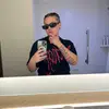 Alyssa Rubio - @user458200 - TikTok