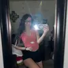 alyssa rubio - @alyssaxrubioo - TikTok
